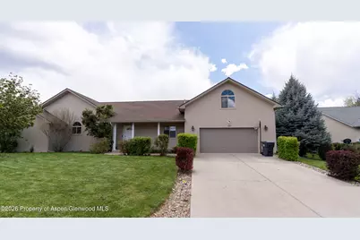 52 Lodge Pole Circle, Parachute, CO 81635 - Photo 50
