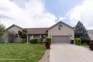 52 Lodge Pole Cir, Parachute, CO 81635 - Photo 50
