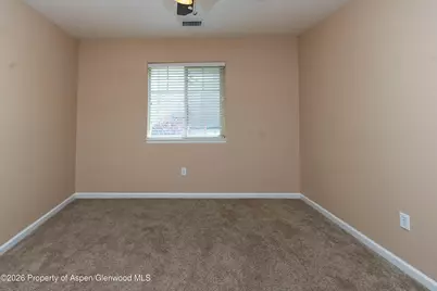 52 Lodge Pole Circle, Parachute, CO 81635 - Photo 30
