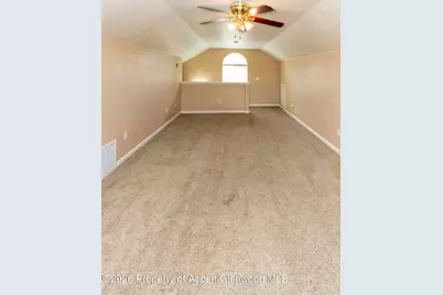 52 Lodge Pole Circle, Parachute, CO 81635 - Photo 40