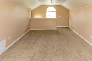 52 Lodge Pole Cir, Parachute, CO 81635 - Photo 40