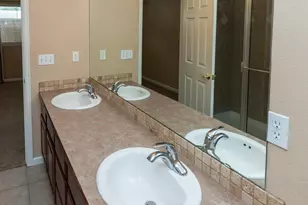 52 Lodge Pole Cir, Parachute, CO 81635 - Photo 20