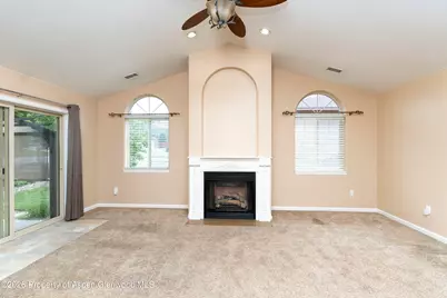 52 Lodge Pole Circle, Parachute, CO 81635 - Photo 26