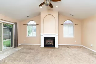 52 Lodge Pole Cir, Parachute, CO 81635 - Photo 26