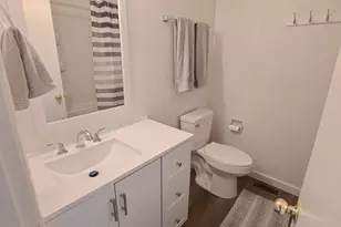 1395 W 2nd St, Craig, CO 81625 - Photo 8