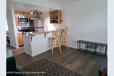 1395 W 2nd Street, Craig, CO 81625 - Photo 2