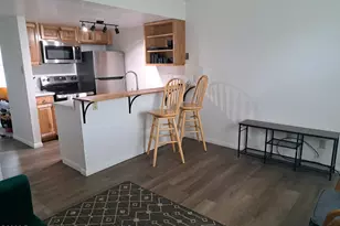 1395 W 2nd St, Craig, CO 81625 - Photo 2
