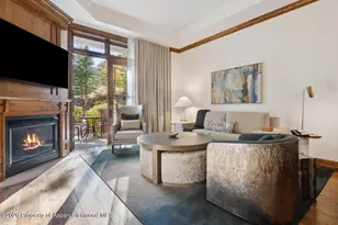 415 E Dean St Unit 5 Week 5, Aspen, CO 81611 - Photo 6