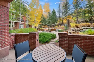 415 E Dean St Unit 5 Week 5, Aspen, CO 81611 - Photo 24