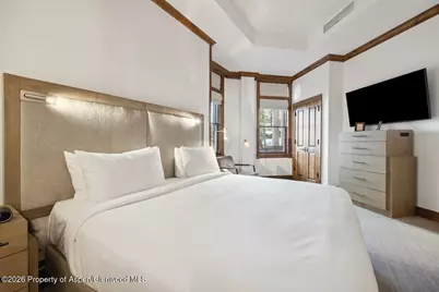 415 E Dean St, Unit 5, Week 5, Aspen, CO 81611 - Photo 14
