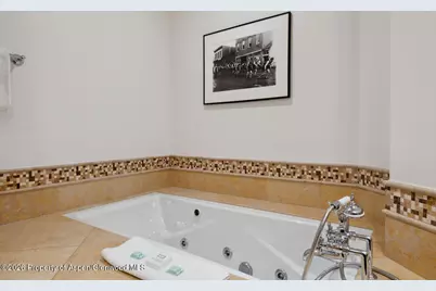 415 E Dean St, Unit 5, Week 5, Aspen, CO 81611 - Photo 16