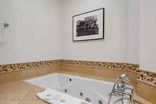 415 E Dean St Unit 5 Week 5, Aspen, CO 81611 - Photo 16