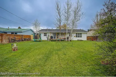 1920 Woodland Avenue, Craig, CO 81625 - Photo 20