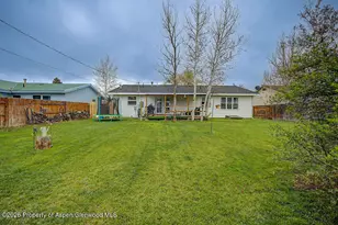 1920 Woodland Ave, Craig, CO 81625 - Photo 20