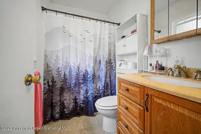 1920 Woodland Avenue, Craig, CO 81625 - Photo 14