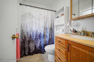 1920 Woodland Ave, Craig, CO 81625 - Photo 14