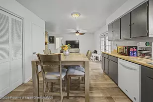 1920 Woodland Ave, Craig, CO 81625 - Photo 8