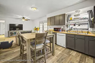 1920 Woodland Ave, Craig, CO 81625 - Photo 10