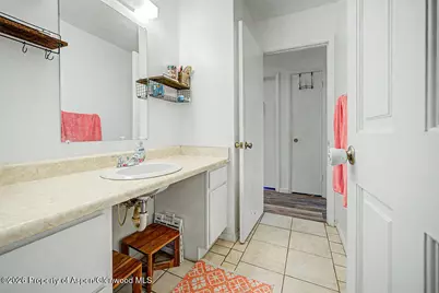 1920 Woodland Avenue, Craig, CO 81625 - Photo 16
