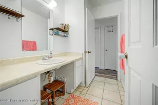 1920 Woodland Ave, Craig, CO 81625 - Photo 16
