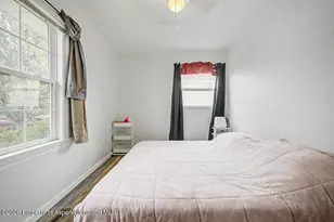 1920 Woodland Ave, Craig, CO 81625 - Photo 18