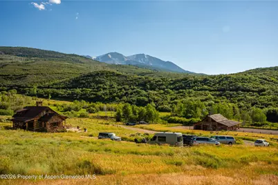 1350 Old Herron Road, Basalt, CO 81621 - Photo 10