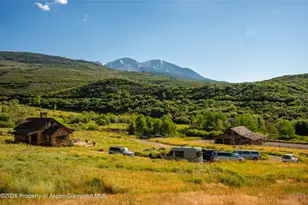 1350 Old Herron Rd, Basalt, CO 81621 - Photo 10