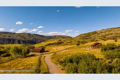 1350 Old Herron Road, Basalt, CO 81621 - Photo 66