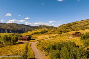 1350 Old Herron Rd, Basalt, CO 81621 - Photo 66
