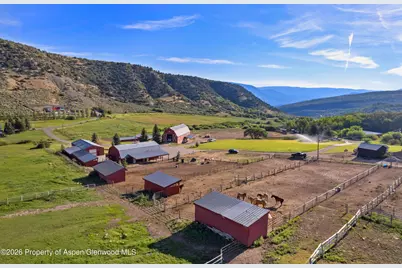 1350 Old Herron Road, Basalt, CO 81621 - Photo 72