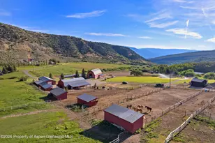 1350 Old Herron Rd, Basalt, CO 81621 - Photo 72