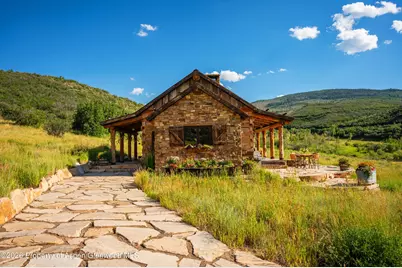 1350 Old Herron Road, Basalt, CO 81621 - Photo 40