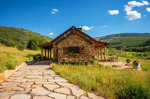 1350 Old Herron Rd, Basalt, CO 81621 - Photo 40