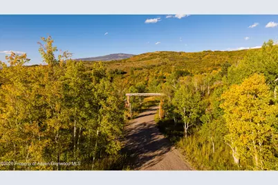 1350 Old Herron Road, Basalt, CO 81621 - Photo 64