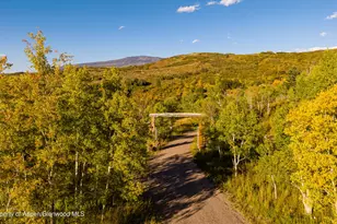 1350 Old Herron Rd, Basalt, CO 81621 - Photo 64