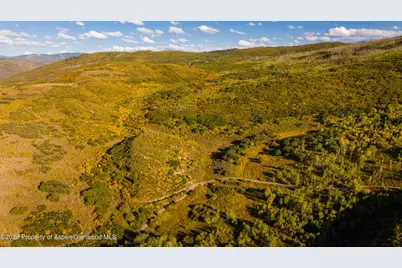 1350 Old Herron Road, Basalt, CO 81621 - Photo 64
