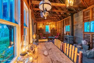 1350 Old Herron Rd, Basalt, CO 81621 - Photo 36