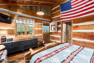 1350 Old Herron Road, Basalt, CO 81621 - Photo 26