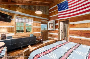 1350 Old Herron Rd, Basalt, CO 81621 - Photo 26