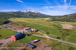 1350 Old Herron Rd, Basalt, CO 81621 - Photo 76