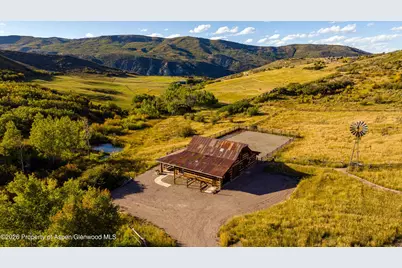 1350 Old Herron Road, Basalt, CO 81621 - Photo 60
