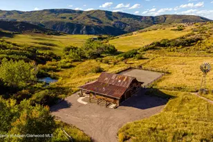 1350 Old Herron Rd, Basalt, CO 81621 - Photo 60