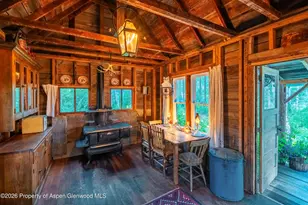 1350 Old Herron Rd, Basalt, CO 81621 - Photo 34
