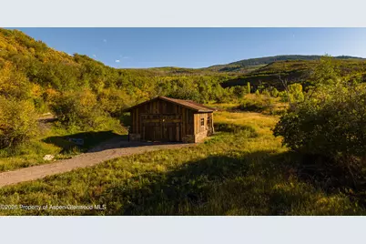 1350 Old Herron Road, Basalt, CO 81621 - Photo 62