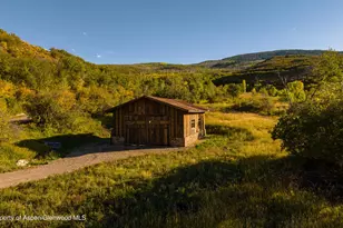 1350 Old Herron Rd, Basalt, CO 81621 - Photo 62