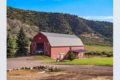 1350 Old Herron Road, Basalt, CO 81621 - Photo 80