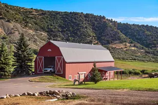 1350 Old Herron Rd, Basalt, CO 81621 - Photo 80