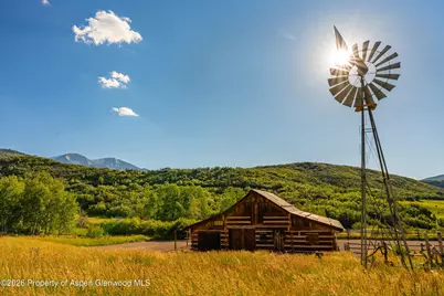 1350 Old Herron Road, Basalt, CO 81621 - Photo 52