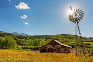 1350 Old Herron Rd, Basalt, CO 81621 - Photo 52