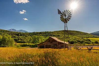 1350 Old Herron Road, Basalt, CO 81621 - Photo 6